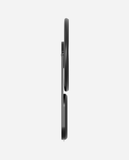  Giá Đỡ AULUMU Đen G05 4IN1 Hít Nam Châm Nhỏ Gọn Mỏng Nhẹ Tiện Lợi Cao Cấp Chính Hãng cho iPhone 