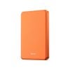  Pin Dự Phòng WiWU P15 Siêu Mỏng 5.000mAh | 10.000mAh Sạc Từ Tính Chính Hãng Bảo Hành 6 Tháng 