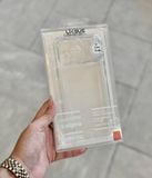  Ốp Lưng Likgus Trong Suốt Viền Dẻo |  Full Camera Chống Sốc Chính Hãng cho iPhone 17| iPhone 17 Air| iPhone 17 Pro| ipPhone 17 Pro Max 