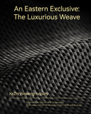  Ốp Lưng Raptic Aramid Fortune Dual Case – Mạ Vàng 24K Cho iPhone 17 Pro Max 