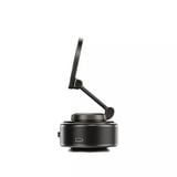  Giá Đỡ Điện Thoại Từ Tính WIWU Octopus Xoay 360° Wi-CH056 Trên Ô Tô Tùy Chỉnh Dính Trên Nhiều Bề Mặt Gập Gọn Tiện Lợi 
