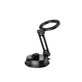  Giá Đỡ Điện Thoại Ô Tô Từ Tính Wiwu CH055 Có Thể Gập Lại Đa Năng 