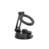  Giá Đỡ Điện Thoại Ô Tô Từ Tính Wiwu CH055 Có Thể Gập Lại Đa Năng 