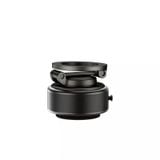  Giá Đỡ Điện Thoại Từ Tính WIWU Octopus Xoay 360° Wi-CH056 Trên Ô Tô Tùy Chỉnh Dính Trên Nhiều Bề Mặt Gập Gọn Tiện Lợi 