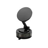  Giá Đỡ Điện Thoại WiWU CH-057 Từ Tính Cho Ô Tô, Bàn Làm Việc Xoay 360 Độ Tùy Chỉnh, Gập Gọn Tiện Lợi 
