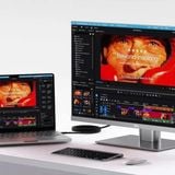  Cáp Thunderbolt 5 WiWU C102 Sạc Nhanh 240W Truyền Dữ Liệu 120Gbps Xuất Màn Hình 8K 16K Dài 1.8m 