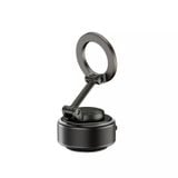  Giá Đỡ Điện Thoại Từ Tính WIWU Octopus Xoay 360° Wi-CH056 Trên Ô Tô Tùy Chỉnh Dính Trên Nhiều Bề Mặt Gập Gọn Tiện Lợi 
