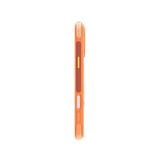  Ốp WIWU Chống Sốc Đạt Chuẩn 6M - AeroShield Ultra AS-202 - Tích Hợp Sạc Từ Tính Chính Hãng cho iPhone 17 Pro Max 