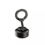  Giá Đỡ Điện Thoại Từ Tính WIWU Octopus Xoay 360° Wi-CH056 Trên Ô Tô Tùy Chỉnh Dính Trên Nhiều Bề Mặt Gập Gọn Tiện Lợi 