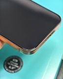  Cường Lực Hoda 3D Kim Cương Carbon Trong Suốt Full Tràn Viền Chống Trầy Xước Có Khung Chính Hãng cho iPhone 16| 17 Series 