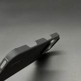  Ốp Lưng Benks Montage ArmorAir/ Pro Có Nút Camera Control case built with Kevlar® Cao Cấp Chính Hãng cho iPhone 16 Pro| 16 Pro Max| 17 Pro| 17 Pro Max 