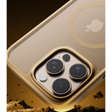  Ốp lưng ZAGG Hampton Snap chính hãng dành cho iPhone 16 Pro | iPhone 16 Pro Max 