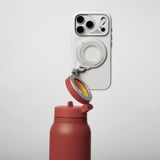  Giá Đỡ AULUMU G09 Infinite Xoay 360° Đa Hướng & Hít Từ Tính 2 Mặt Chính Hãng 