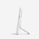  Giá Đỡ AULUMU G09 Infinite Xoay 360° Đa Hướng & Hít Từ Tính 2 Mặt Chính Hãng 