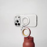  Giá Đỡ AULUMU G09 Infinite Xoay 360° Đa Hướng & Hít Từ Tính 2 Mặt Chính Hãng 