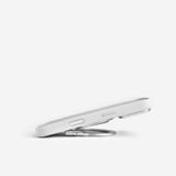  Giá Đỡ AULUMU G09 Infinite Xoay 360° Đa Hướng & Hít Từ Tính 2 Mặt Chính Hãng 