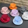  Giá Đỡ HODAPOP 2in1 Magnetic Stand Xoay 360° Hít Nam Châm Từ Tính Chính Hãng 