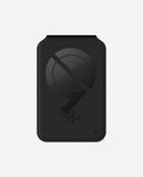  Ví Hít Nam Châm Aulumu G02 Đựng Thẻ| CCCD Tích Hợp Giá Đỡ Cao Cấp Chính Hãng cho iPhone 