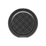  Giá Đỡ Benks Aramid Siêu Nhỏ Gọn Tiện Lợi Hít Nam Châm Không Dây Cao Cấp Chính Hãng cho iPhone 