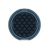  Giá Đỡ Benks Aramid Siêu Nhỏ Gọn Tiện Lợi Hít Nam Châm Không Dây Cao Cấp Chính Hãng cho iPhone 