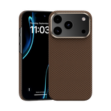  Ốp Lưng Benks ArmorTint with Carbon 1000D Hỗ Trợ Sạc Từ Tính Cao Cấp Chính Hãng cho iPhone 16 Pro Max| 16 Pro| 15 Pro Max| iPhone 17 Pro| iPhone 17 Pro Max 