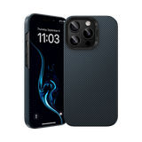  Ốp Lưng Benks ArmorTint with Carbon 1000D Hỗ Trợ Sạc Từ Tính Cao Cấp Chính Hãng cho iPhone 16 Pro Max| 16 Pro| 15 Pro Max| iPhone 17 Pro| iPhone 17 Pro Max 