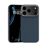  Ốp Lưng Benks ArmorTint with Carbon 1000D Hỗ Trợ Sạc Từ Tính Cao Cấp Chính Hãng cho iPhone 16 Pro Max| 16 Pro| 15 Pro Max| iPhone 17 Pro| iPhone 17 Pro Max 