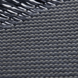  Ốp Lưng PITAKA Classic Ultra Thin Khoét Viền Siêu Phẩm Từ Sợi Aramid Dệt cho SamSung S25Ultra 