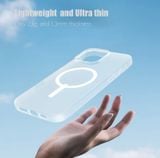  Ốp Lưng ZAGG ESNTL Hampton Snap Lite Siêu Mỏng Nhẹ Cao Cấp Chính Hãng cho iPhone 16 Pro| 16 Pro Max 