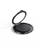  Giá Đỡ Benks Aramid Siêu Nhỏ Gọn Tiện Lợi Hít Nam Châm Không Dây Cao Cấp Chính Hãng cho iPhone 