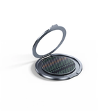  Giá Đỡ Benks Aramid Siêu Nhỏ Gọn Tiện Lợi Hít Nam Châm Không Dây Cao Cấp Chính Hãng cho iPhone 
