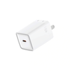  Củ Sạc Nhanh WiWU Essen 45W Wi G036 Chân Gập Chính Hãng Bảo Hành 6 Tháng 