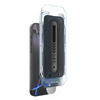  Cường Lực Nillkin 2.5D Chống Nhìn Trộm Bảo Vệ Sự Riêng Tư Có Khung Dán Chính Hãng Cho iPhone 17 Air| 17 Pro| 17 Pro Max 