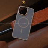  Ốp lưng Likgus Desert Exopre Magsafe chính hãng 