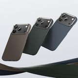  Ốp Lưng Benks ArmorTint with Carbon 1000D Hỗ Trợ Sạc Từ Tính Cao Cấp Chính Hãng cho iPhone 16 Pro Max| 16 Pro| 15 Pro Max| iPhone 17 Pro| iPhone 17 Pro Max 