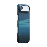 Ốp PITAKA Moonrise Hở Viền Có Nút Control – Siêu Phẩm Từ Sợi Aramid Dệt cho iPhone 16| 17 Series 