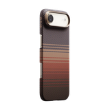  Ốp Lưng PITAKA Ultra-Slim Sunset (with PitaTap™) cho iPhone 