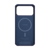  Ốp Lưng PITAKA Pro Guard Milky Way Galaxy Cho iPhone 17 Pro | 17 Pro Max 