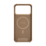  Ốp Lưng Pitaka Sunset ProGuard Case Bản Full Viền Có Nút Control – Siêu Phẩm Từ Sợi Aramid Dệt cho iP 17 Pro Max| 17 Pro 