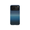  Ốp PITAKA Moonrise Hở Viền Có Nút Control – Siêu Phẩm Từ Sợi Aramid Dệt cho iPhone 16| 17 Series 