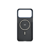  Ốp PITAKA Over The Horizone Hở Viền Có Nút Control – Siêu Phẩm Từ Sợi Aramid Dệt cho iPhone 16| 17 Series 