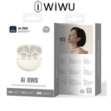  Tai nghe không dây AI OWS AI305 Chống Ồn Cuộc Gọi Chính Hãng 
