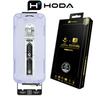  Cường Lực Hoda 2.5D Chống Chói x Chống Ánh Sáng Xanh 2.5D Chính Hãng cho iPhone 16 Pro| 16 Pro Max 