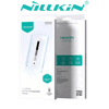  [S25Ultra & S26 Ultra] Cường Lực Nillkin Amazing H+ Pro Trong Suốt Không Viền Đen Có Khung Chính Hãng 
