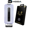  Cường Lực Hoda 2.5D Chống Chói x Chống Nhìn Trộm 360° Có Khung cho iPhone 17 Pro Max| 17 Pro 
