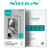  Cường Lực Nillkin 2.5D Trong Suốt Amazing CP+ Pro Full Có Viền Đen Chính Hãng cho SamSung Z Fold8 | Z Fold7 & 8 Ultra 