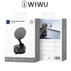  Giá Đỡ Điện Thoại WiWU CH-057 Từ Tính Cho Ô Tô, Bàn Làm Việc Xoay 360 Độ Tùy Chỉnh, Gập Gọn Tiện Lợi 