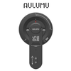  Giá đỡ Aulumu G05 Air Next-Gen Xoay 360° Hợp Kim Nhôm Siêu Nhẹ & Mỏng Hít Nam Châm Từ Tính Chính Hãng 