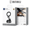  Giá Đỡ Điện Thoại Ô Tô Từ Tính Wiwu CH055 Có Thể Gập Lại Đa Năng 