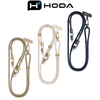  Dây Đeo HODA 4in1 65W Kiêm Cáp Sạc Cáp Dù Chống Nứt Gãy Tiện Lợi Chính Hãng 